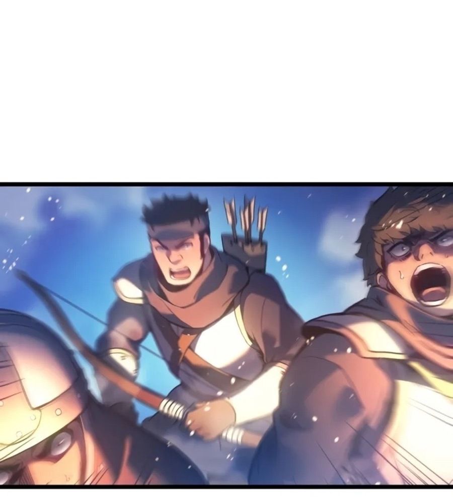 Võ Vương Tái Thế - Chapter 77 - Page 95