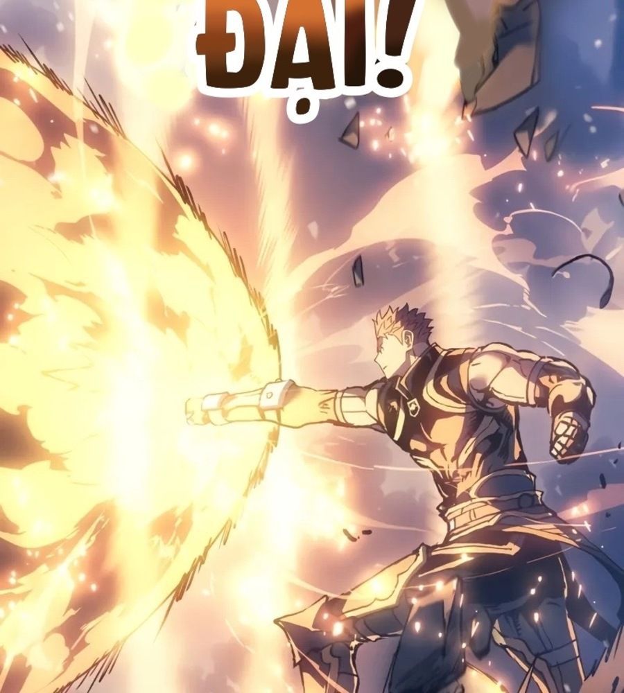 Võ Vương Tái Thế - Chapter 77 - Page 97