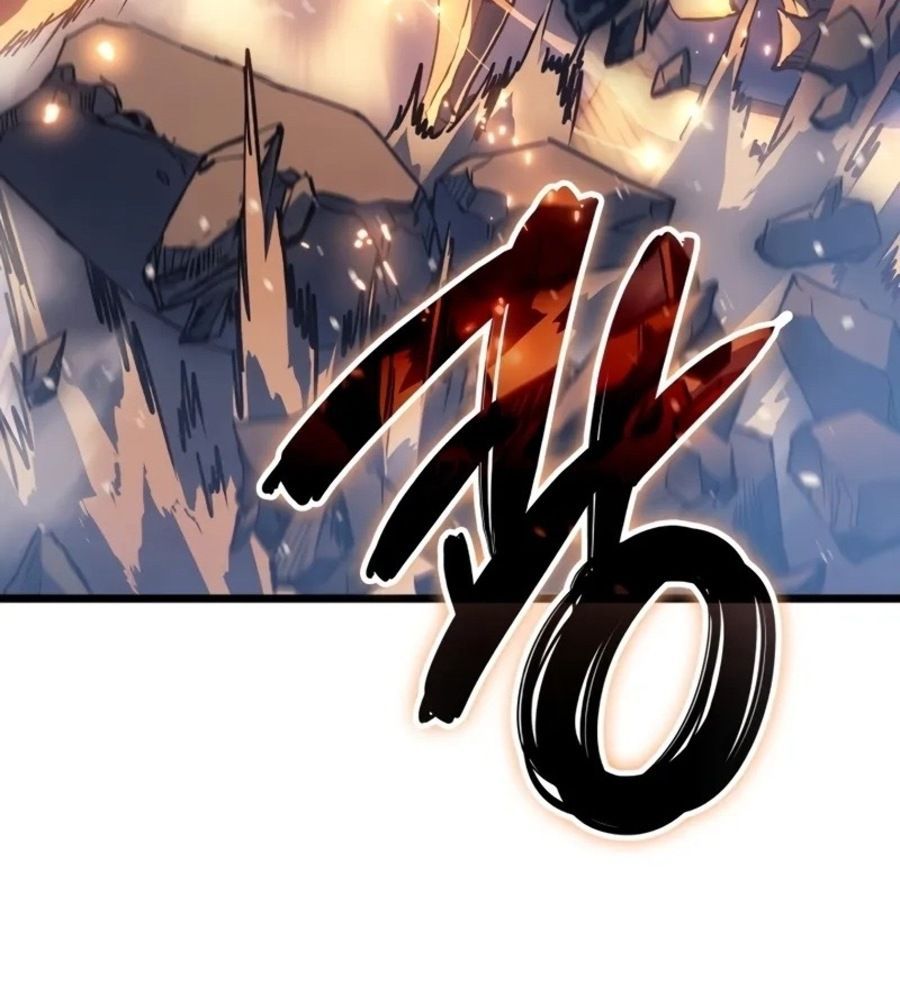 Võ Vương Tái Thế - Chapter 77 - Page 98