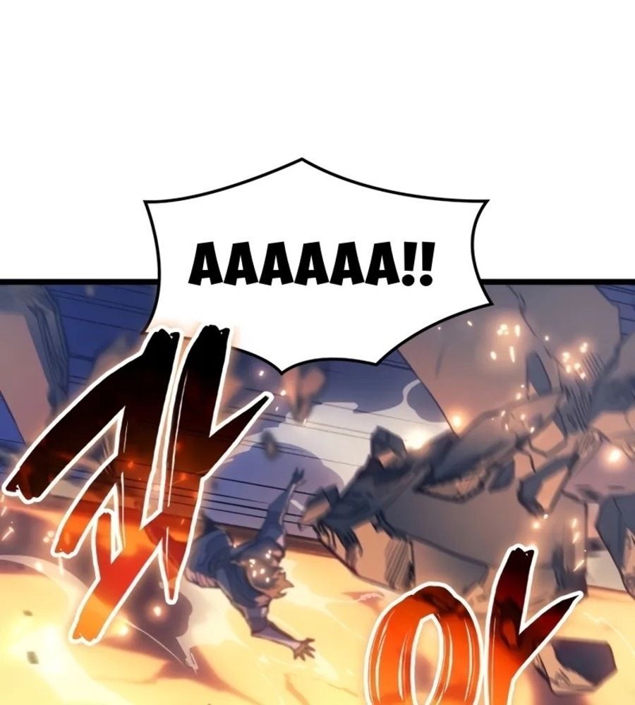 Võ Vương Tái Thế - Chapter 77 - Page 99