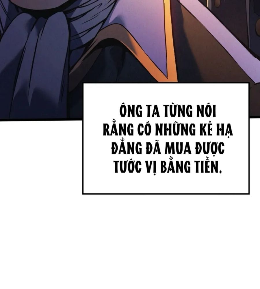 Võ Vương Tái Thế - Chapter 78 - Page 10