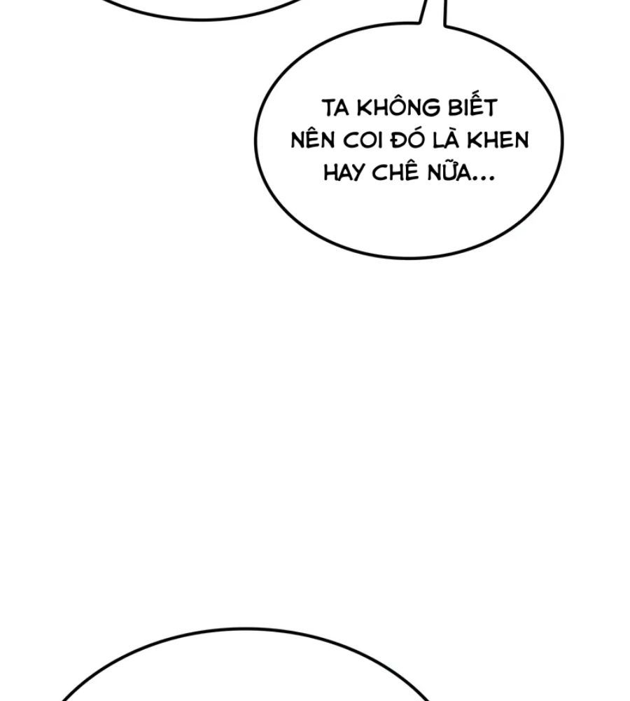 Võ Vương Tái Thế - Chapter 78 - Page 100