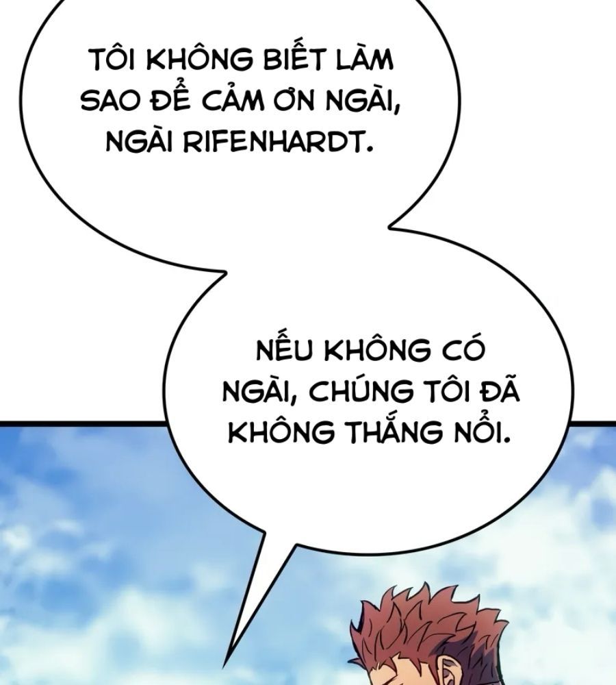 Võ Vương Tái Thế - Chapter 78 - Page 101