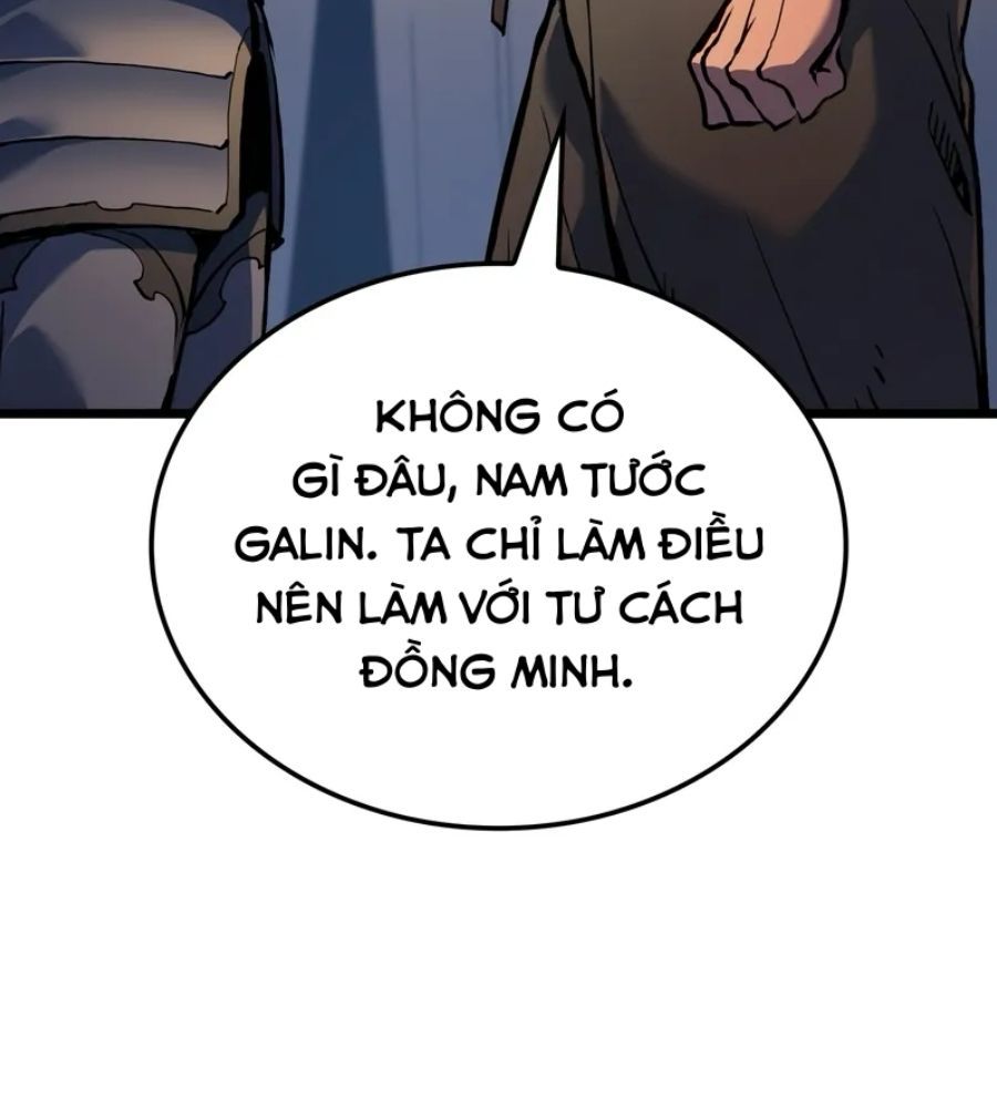 Võ Vương Tái Thế - Chapter 78 - Page 103