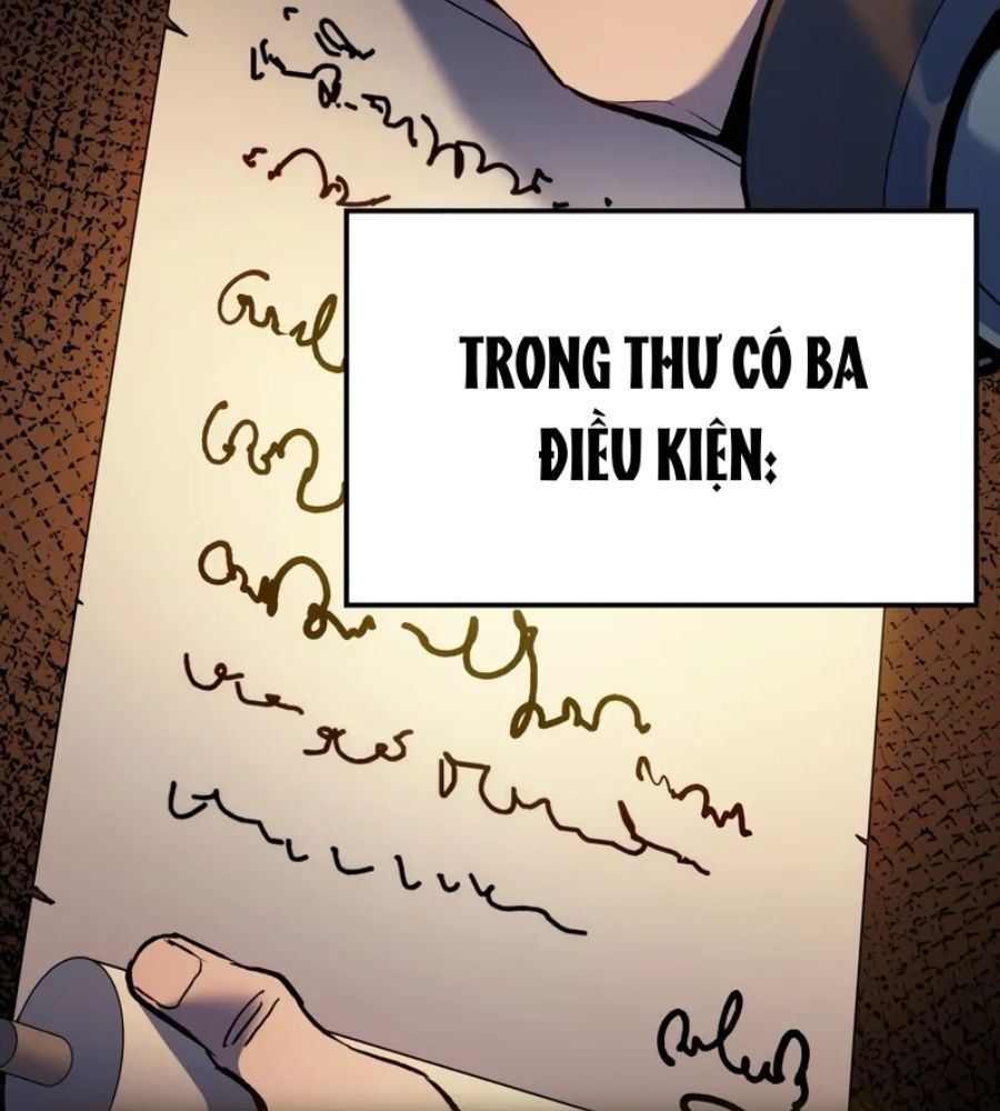 Võ Vương Tái Thế - Chapter 78 - Page 105