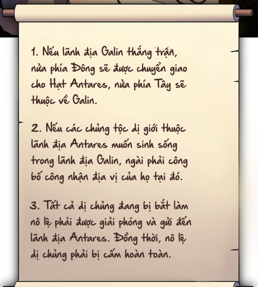 Võ Vương Tái Thế - Chapter 78 - Page 106