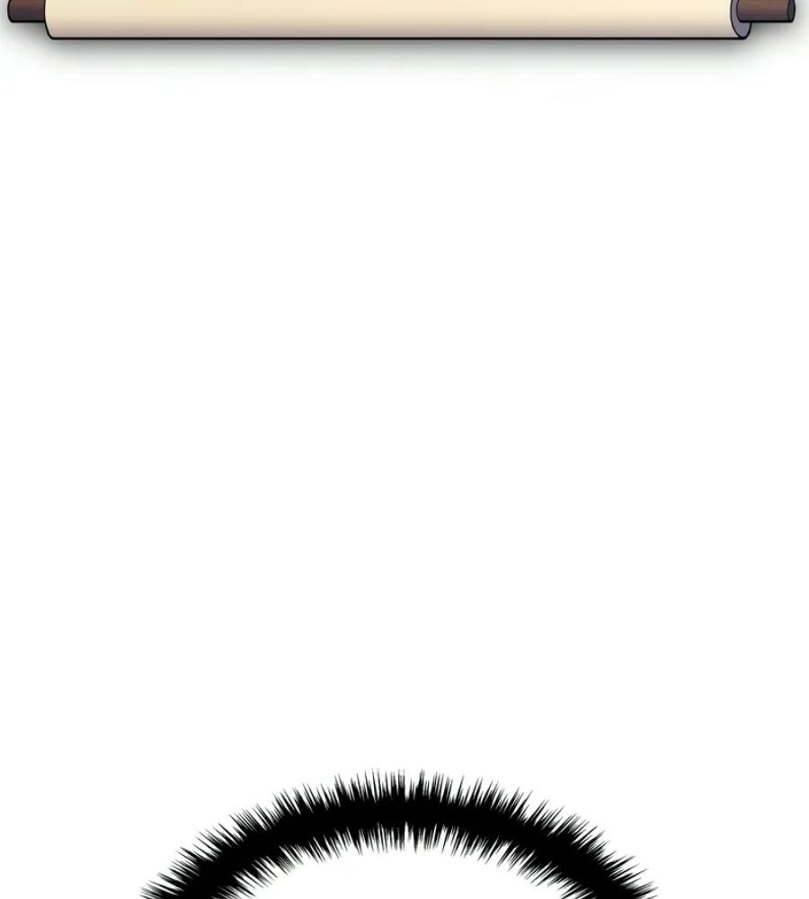 Võ Vương Tái Thế - Chapter 78 - Page 107