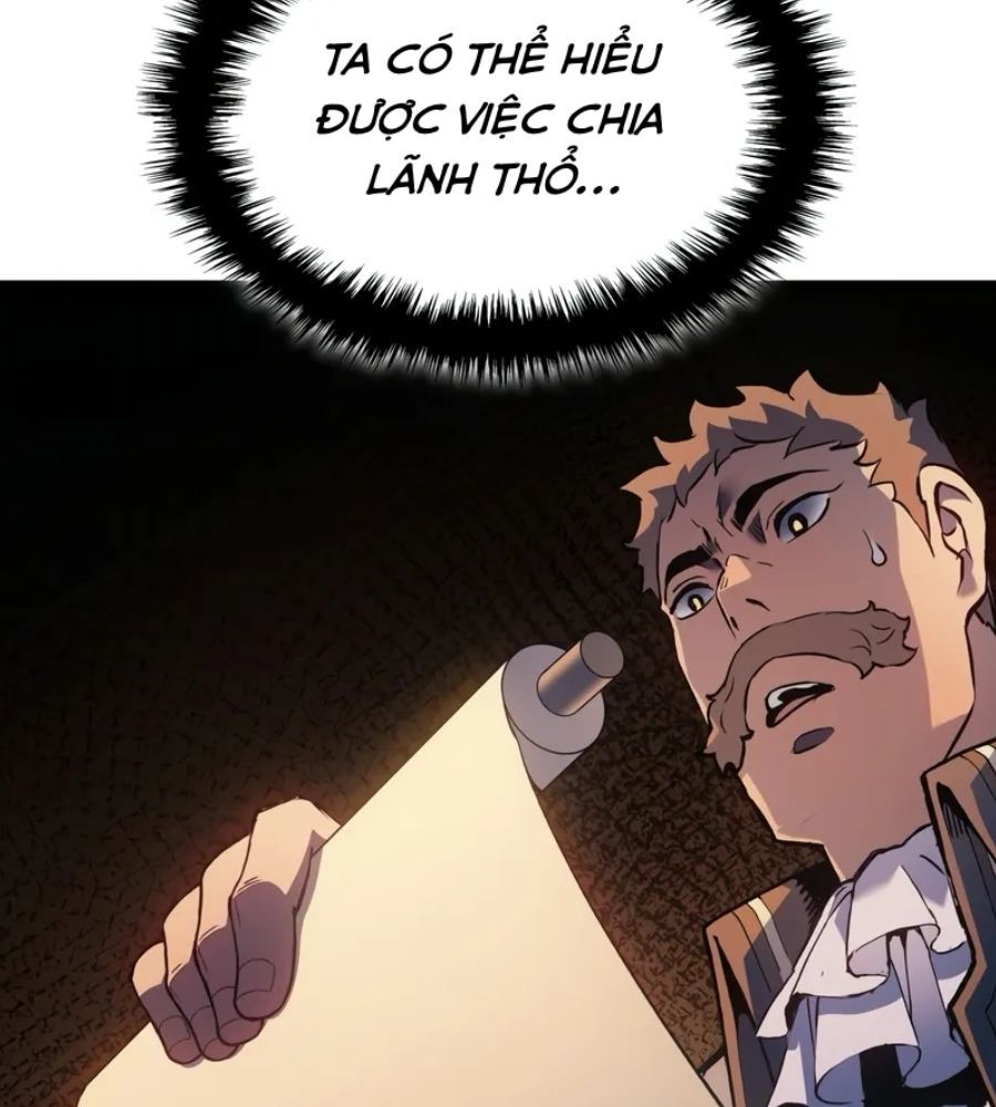 Võ Vương Tái Thế - Chapter 78 - Page 108