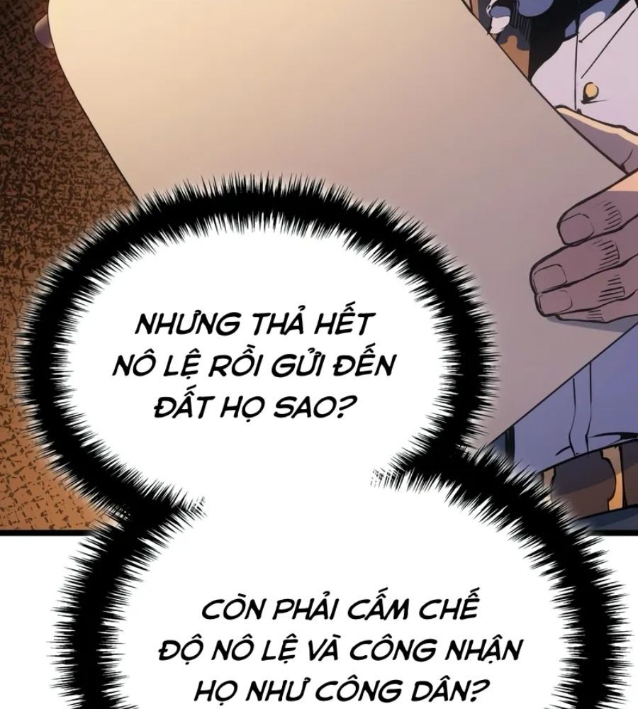 Võ Vương Tái Thế - Chapter 78 - Page 109