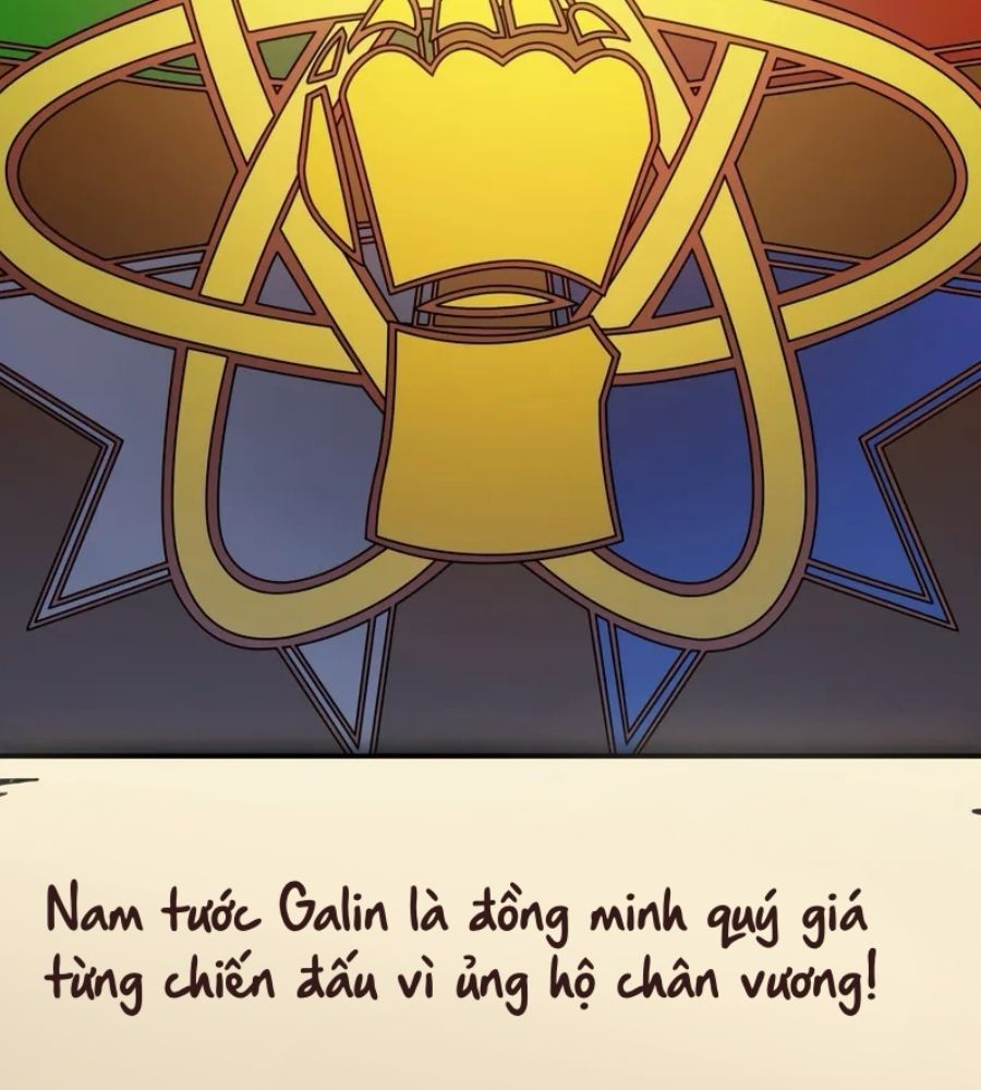 Võ Vương Tái Thế - Chapter 78 - Page 112