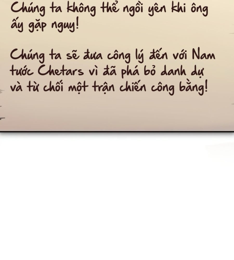 Võ Vương Tái Thế - Chapter 78 - Page 113