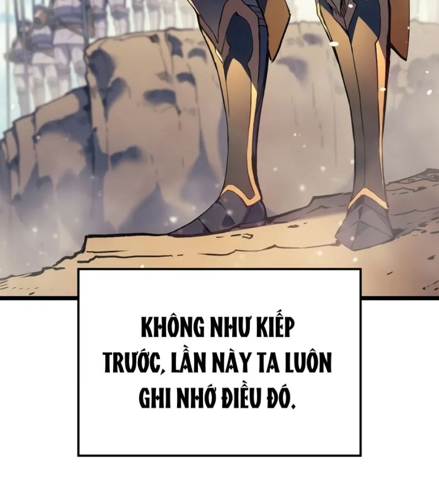Võ Vương Tái Thế - Chapter 78 - Page 117