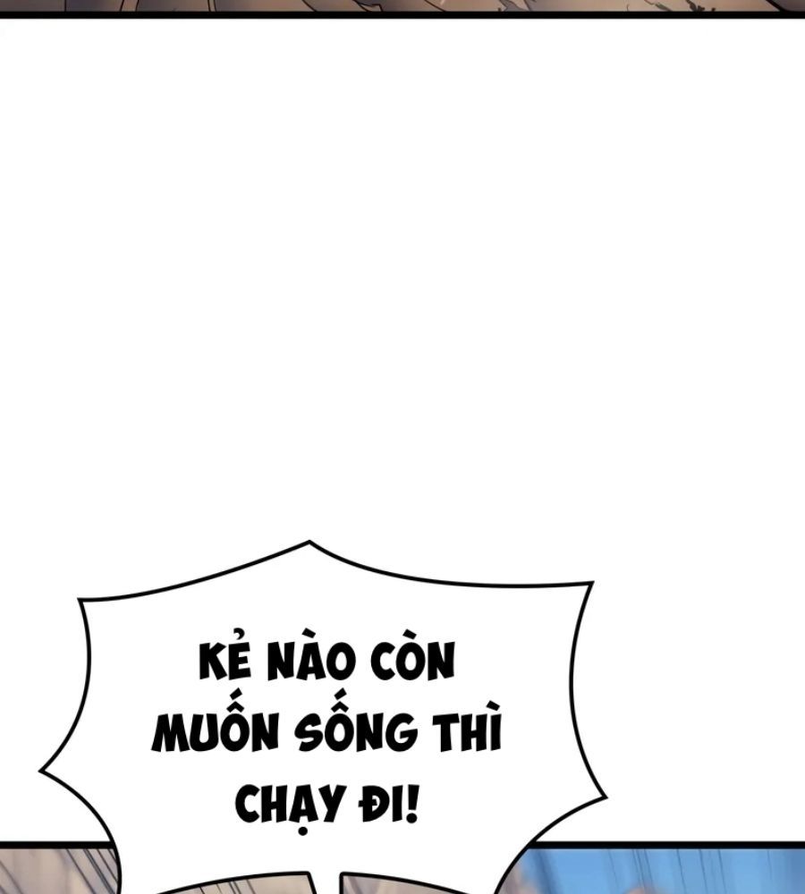 Võ Vương Tái Thế - Chapter 78 - Page 123