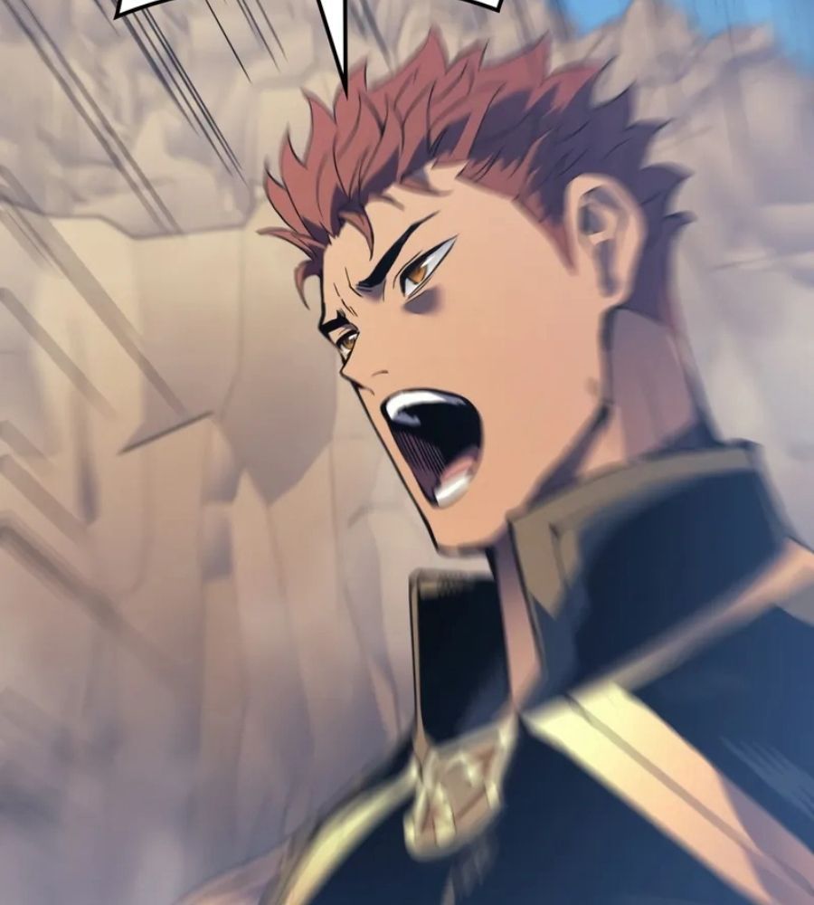 Võ Vương Tái Thế - Chapter 78 - Page 124