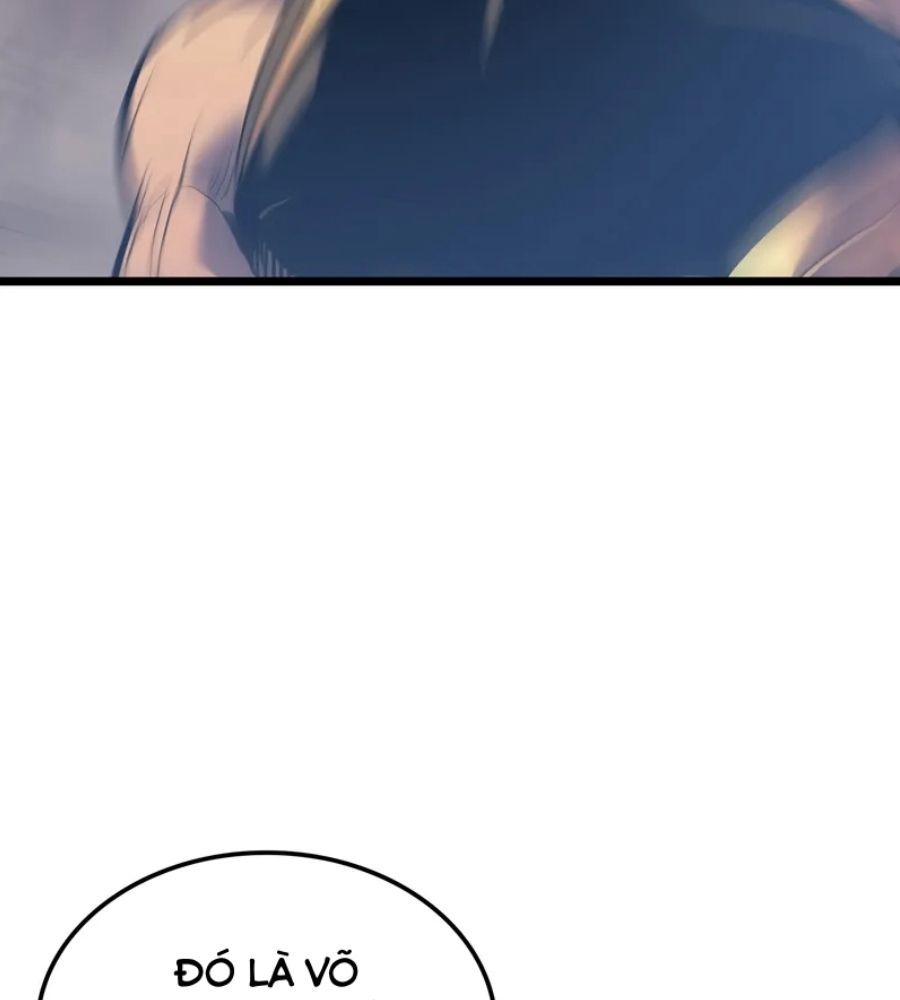 Võ Vương Tái Thế - Chapter 78 - Page 125