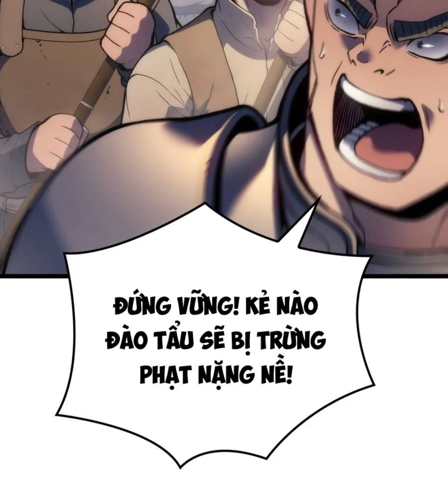 Võ Vương Tái Thế - Chapter 78 - Page 127