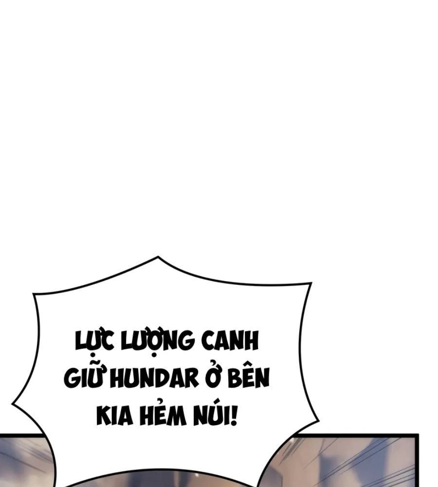 Võ Vương Tái Thế - Chapter 78 - Page 128