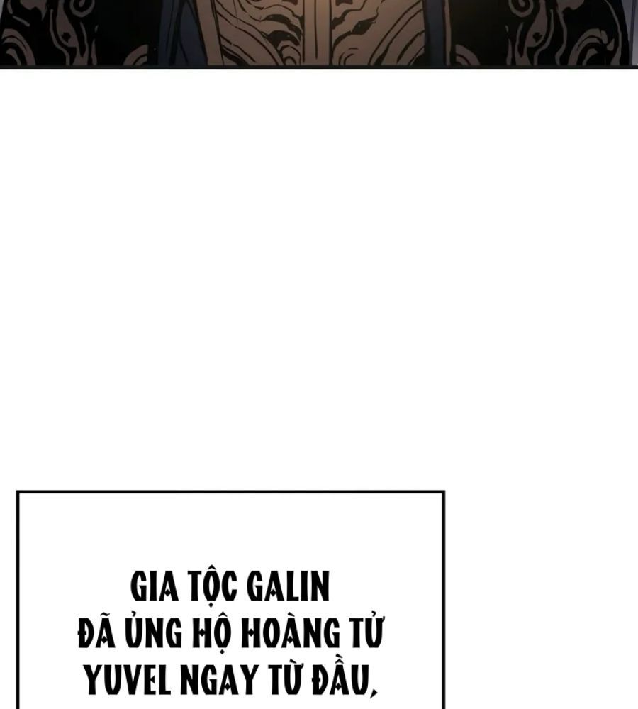 Võ Vương Tái Thế - Chapter 78 - Page 13