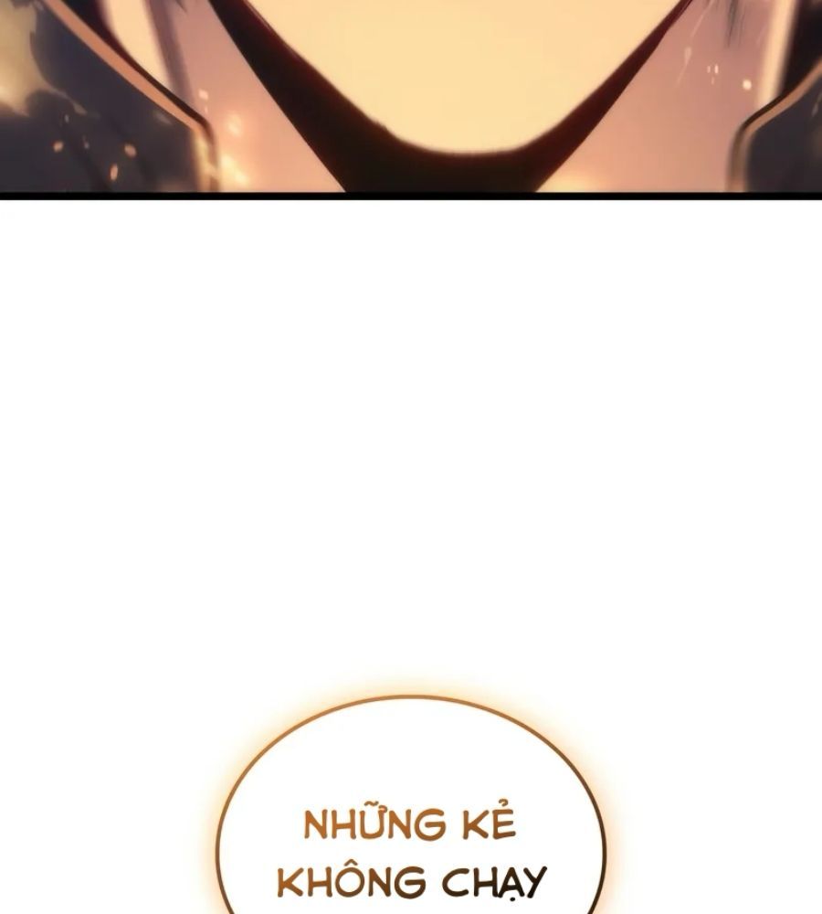 Võ Vương Tái Thế - Chapter 78 - Page 133