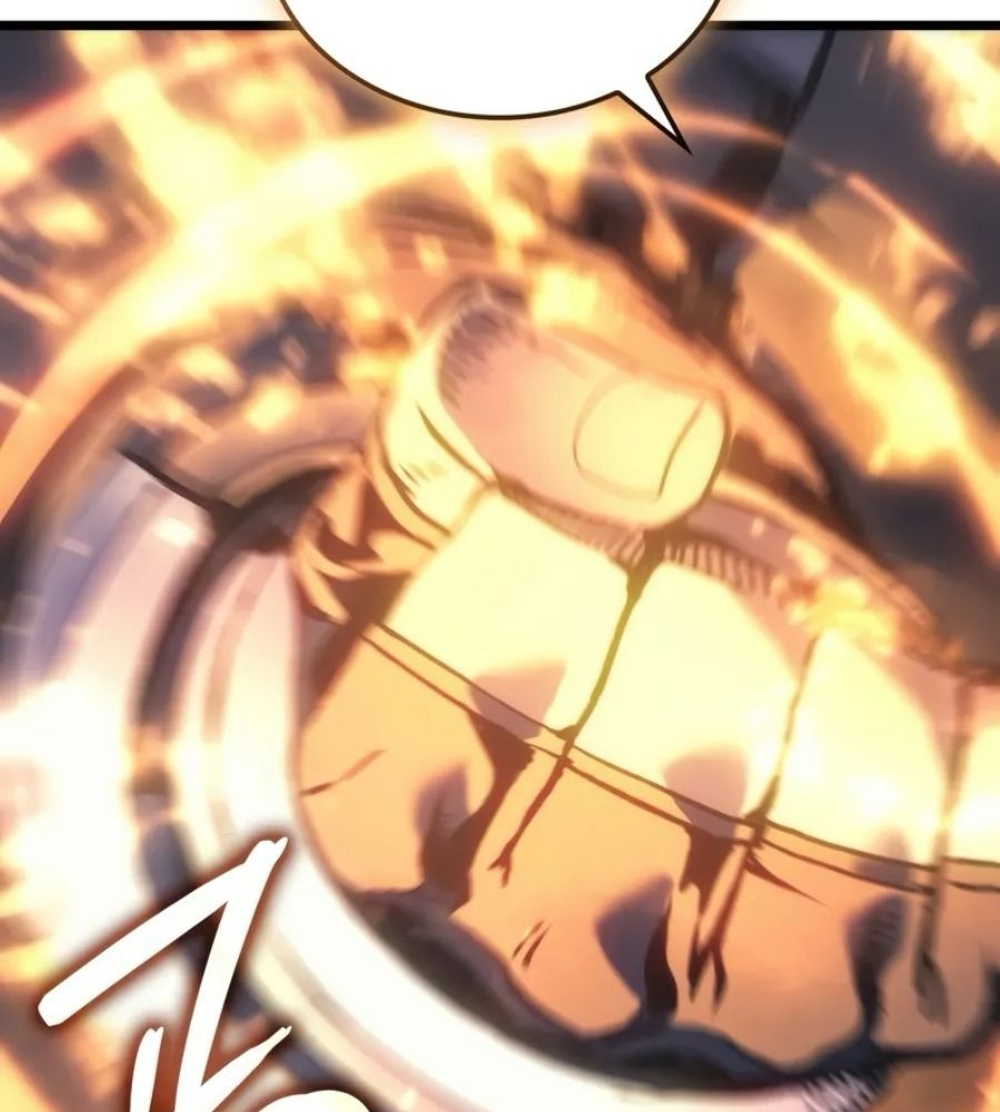 Võ Vương Tái Thế - Chapter 78 - Page 134