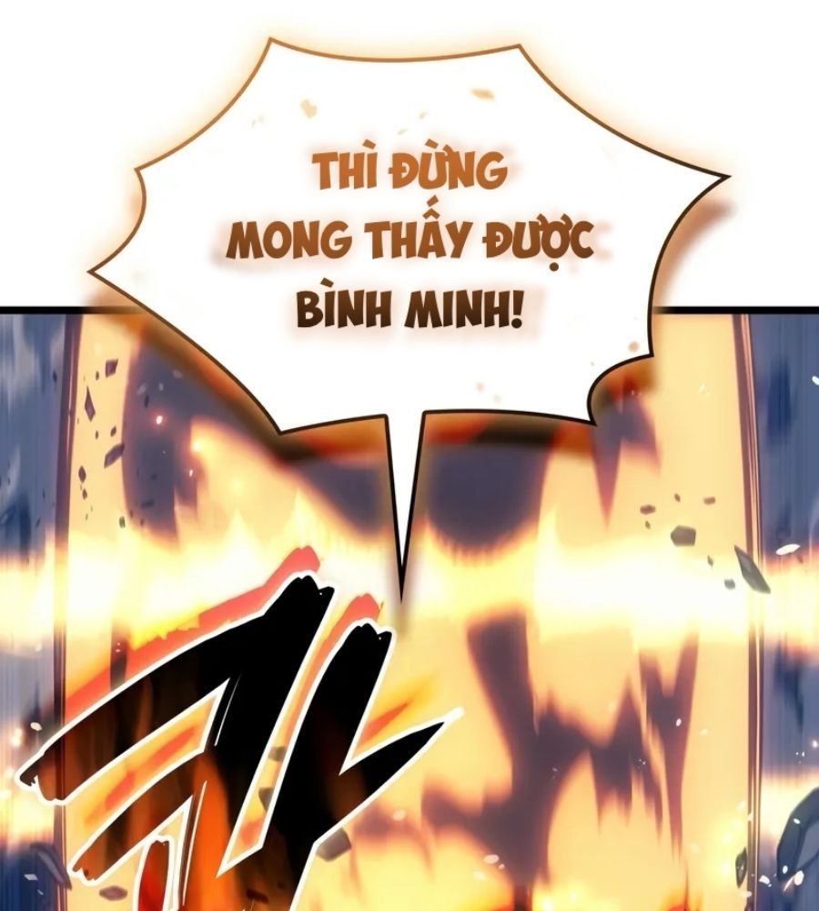 Võ Vương Tái Thế - Chapter 78 - Page 136