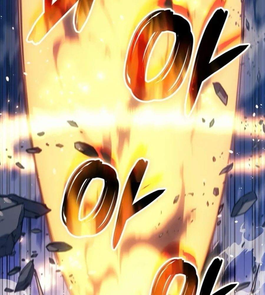 Võ Vương Tái Thế - Chapter 78 - Page 137