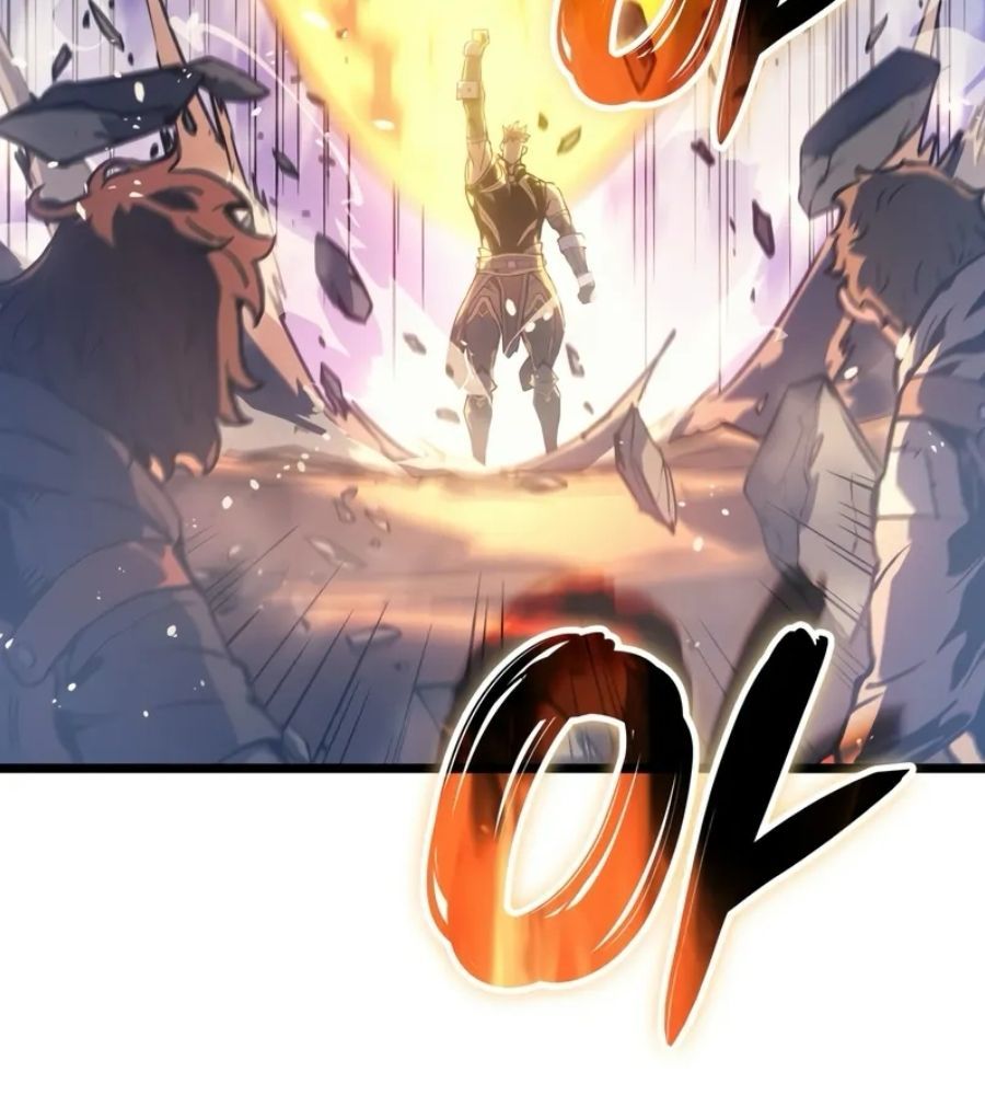 Võ Vương Tái Thế - Chapter 78 - Page 138