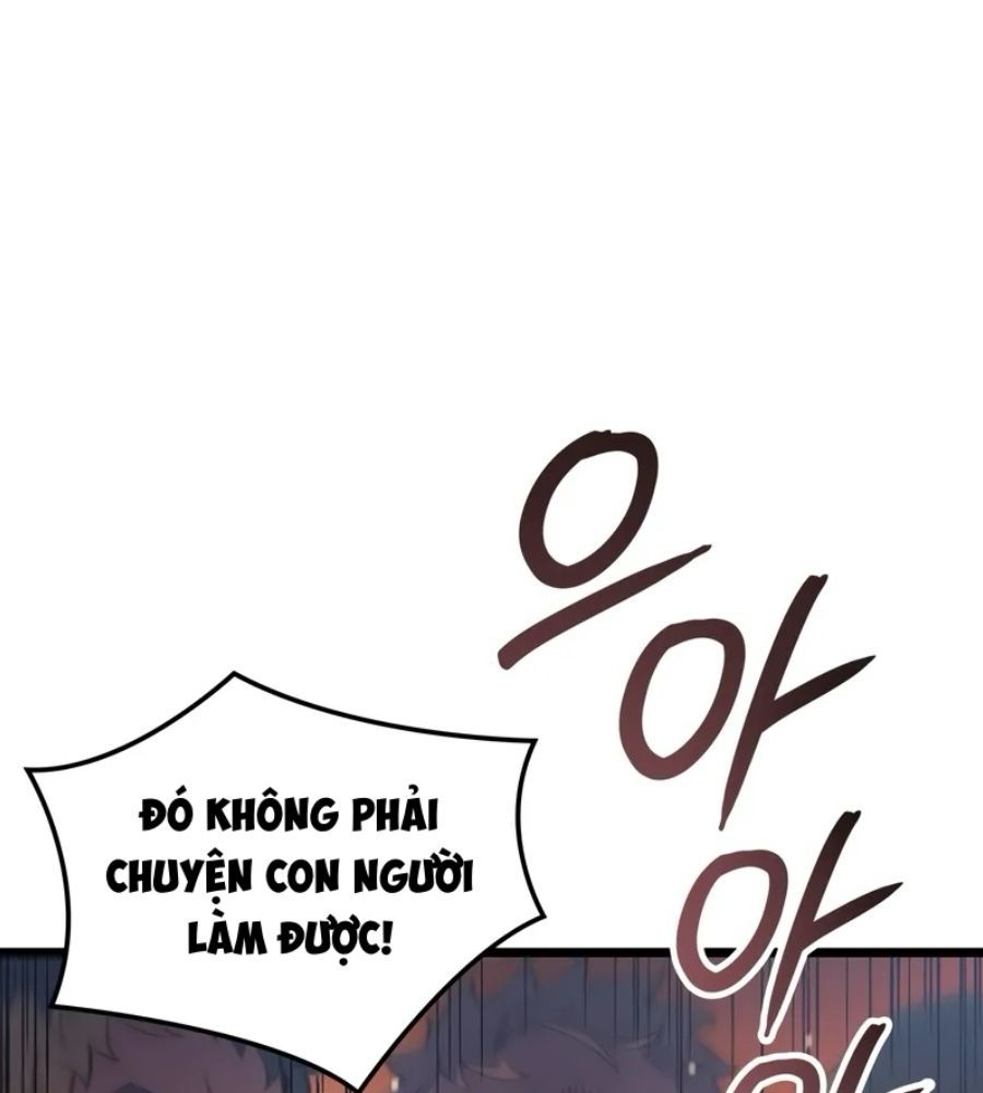 Võ Vương Tái Thế - Chapter 78 - Page 139