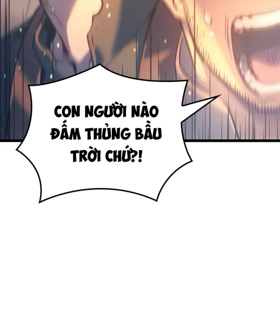 Võ Vương Tái Thế - Chapter 78 - Page 141