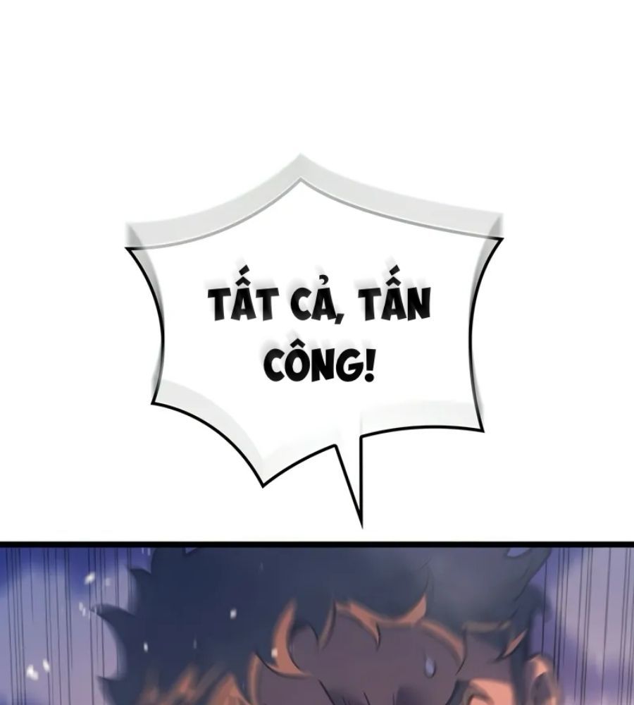 Võ Vương Tái Thế - Chapter 78 - Page 142