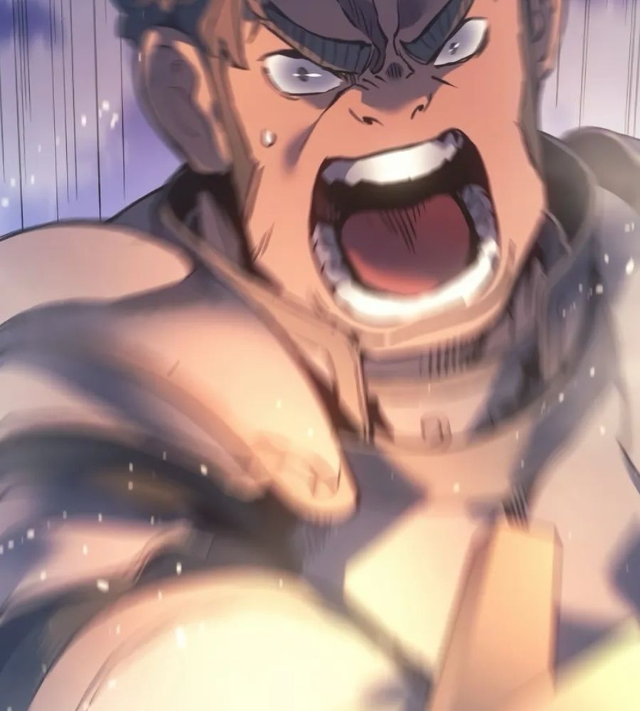 Võ Vương Tái Thế - Chapter 78 - Page 143