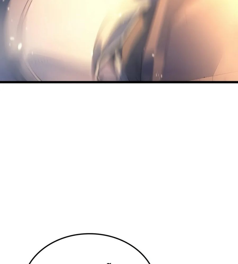 Võ Vương Tái Thế - Chapter 78 - Page 144