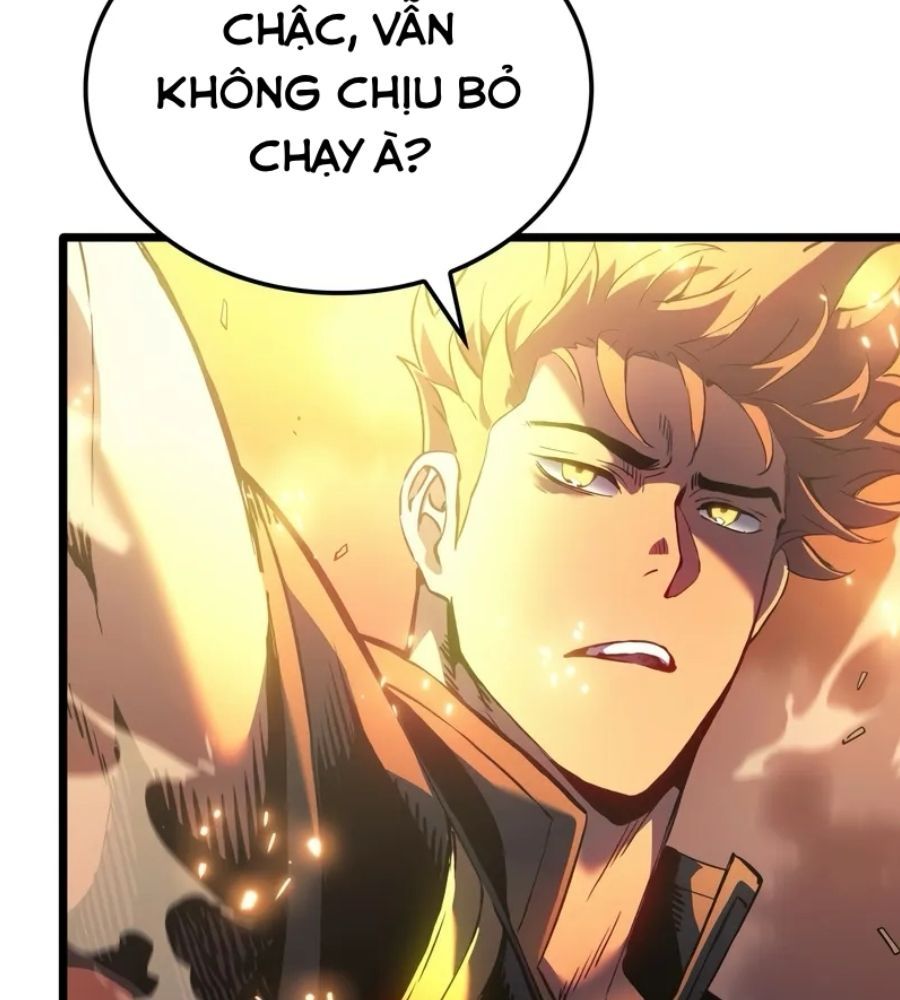 Võ Vương Tái Thế - Chapter 78 - Page 145