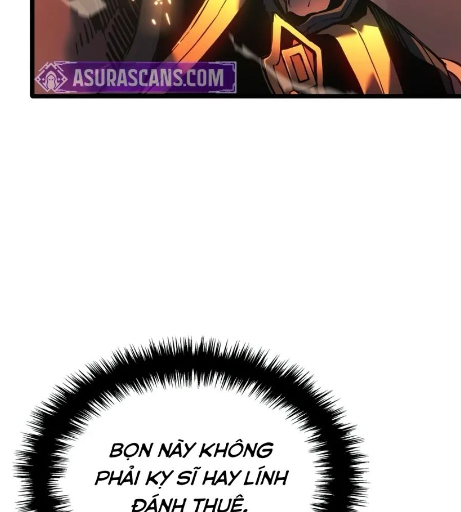 Võ Vương Tái Thế - Chapter 78 - Page 146