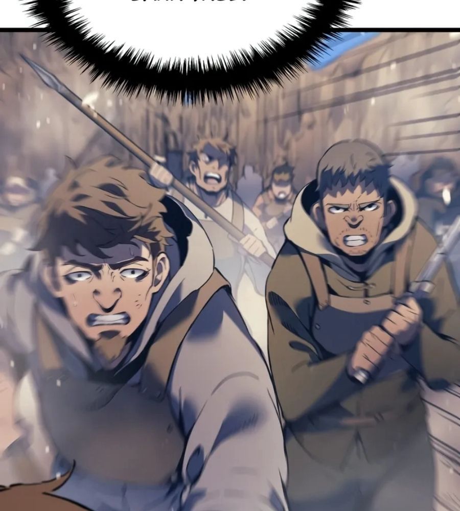 Võ Vương Tái Thế - Chapter 78 - Page 147