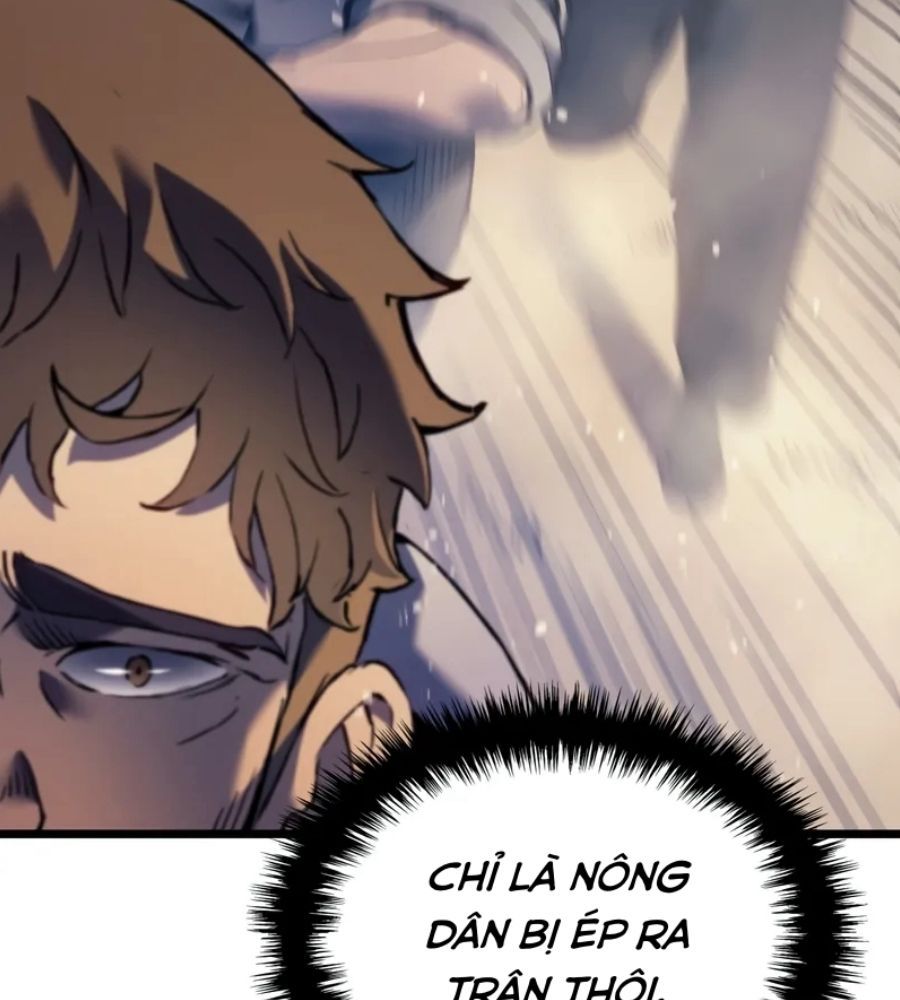 Võ Vương Tái Thế - Chapter 78 - Page 148