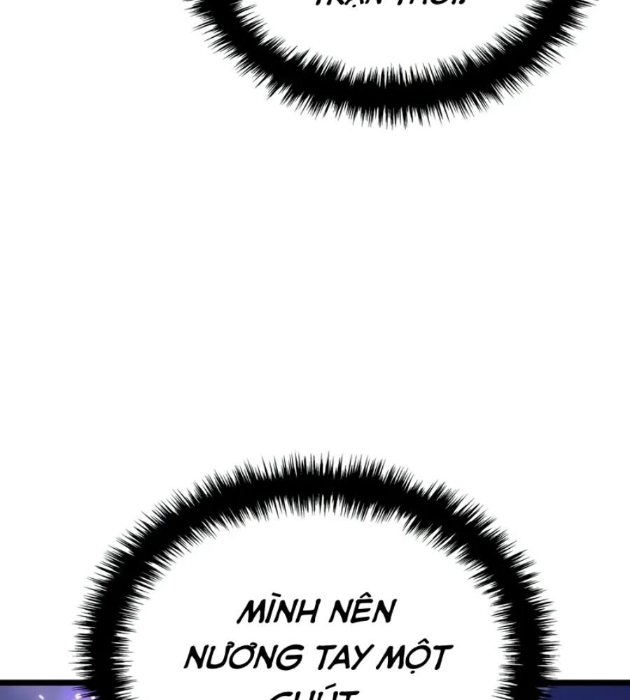 Võ Vương Tái Thế - Chapter 78 - Page 149