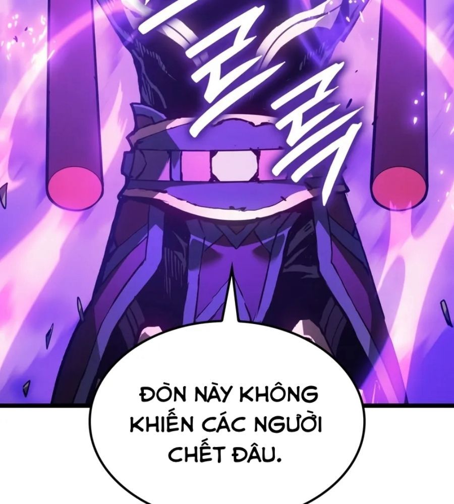 Võ Vương Tái Thế - Chapter 78 - Page 151