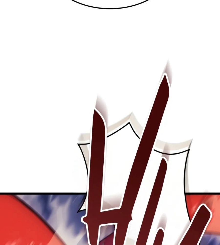 Võ Vương Tái Thế - Chapter 78 - Page 152