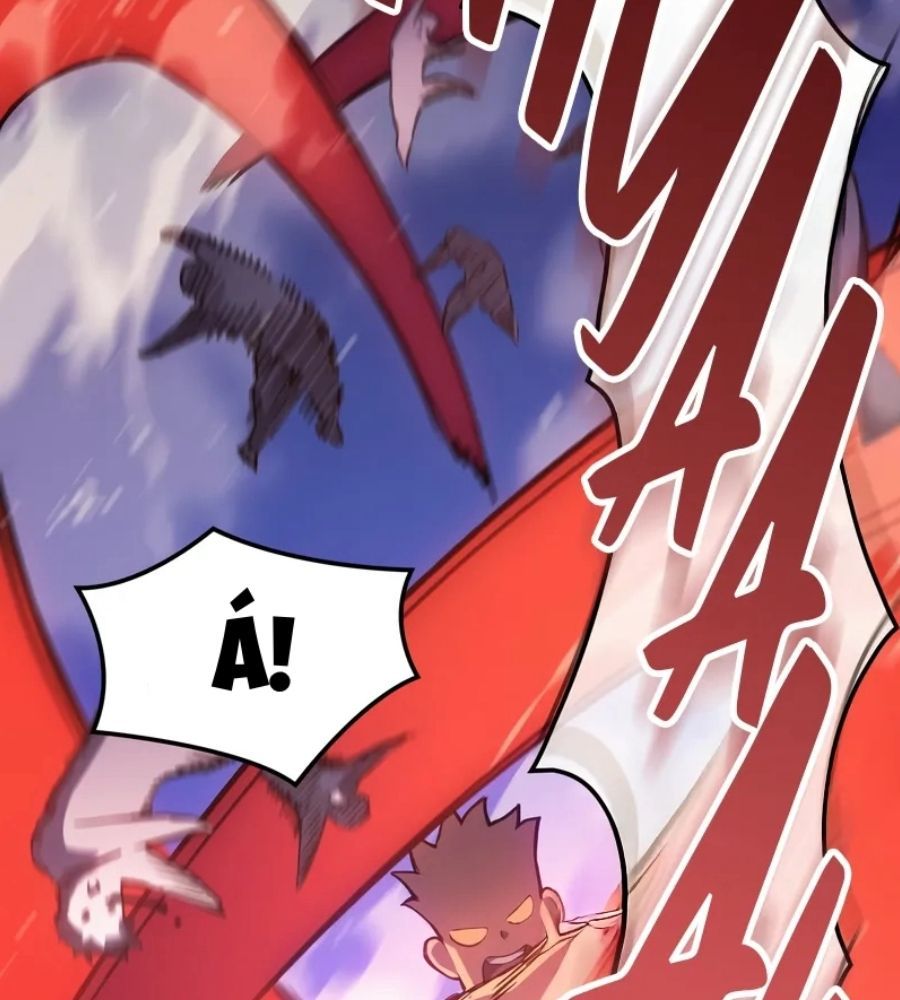 Võ Vương Tái Thế - Chapter 78 - Page 153