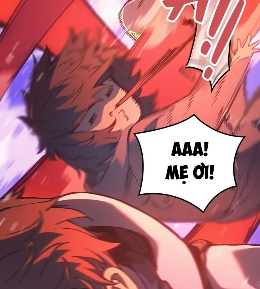 Võ Vương Tái Thế - Chapter 78 - Page 154