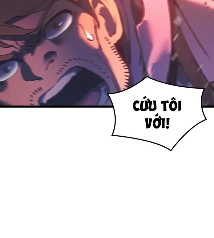 Võ Vương Tái Thế - Chapter 78 - Page 155