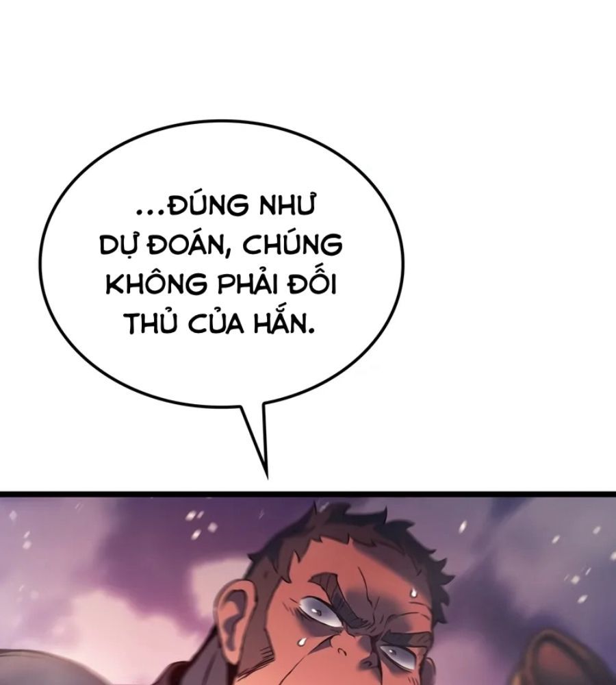 Võ Vương Tái Thế - Chapter 78 - Page 156