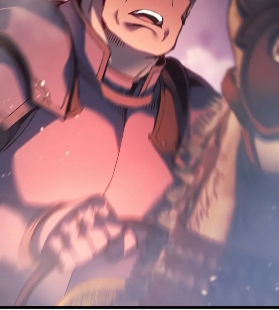 Võ Vương Tái Thế - Chapter 78 - Page 157