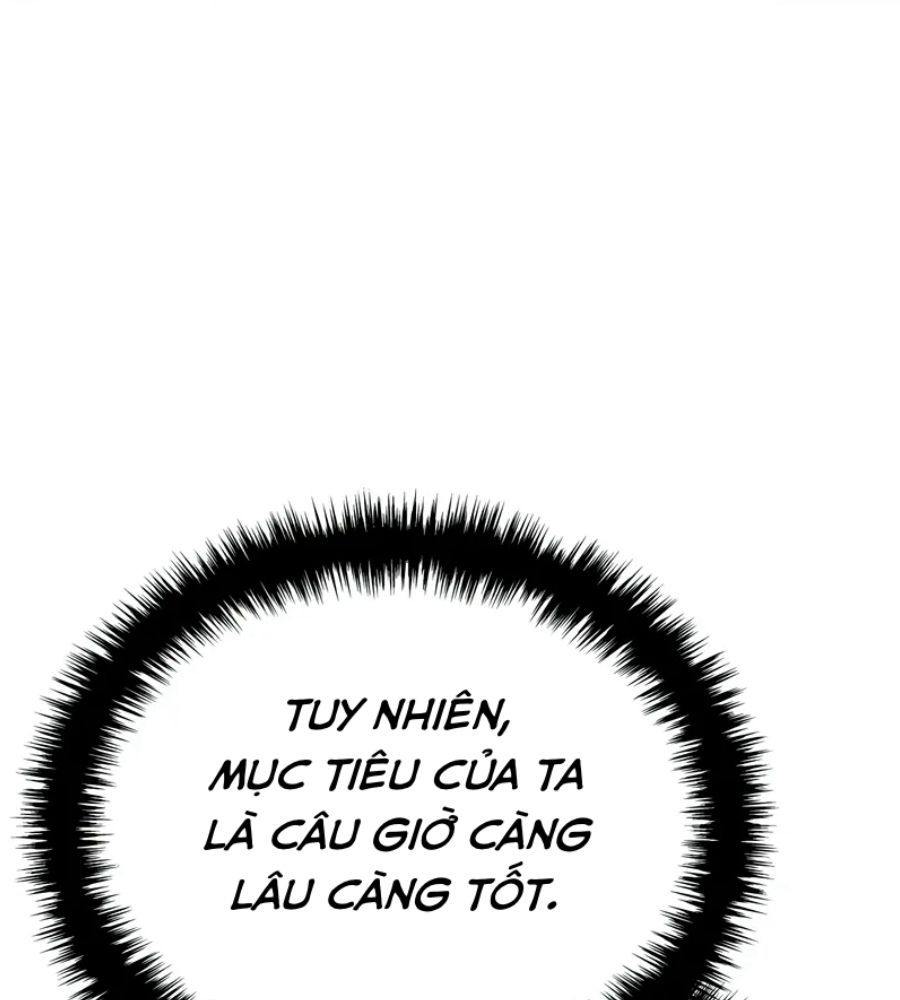 Võ Vương Tái Thế - Chapter 78 - Page 158