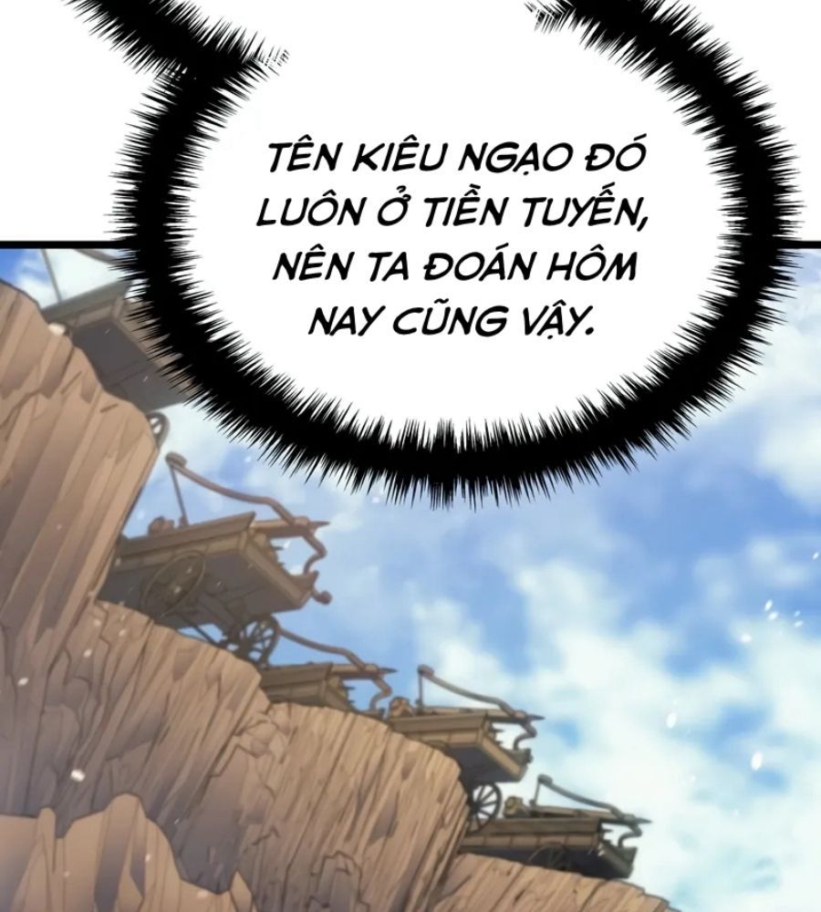 Võ Vương Tái Thế - Chapter 78 - Page 159