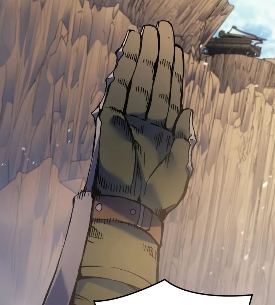 Võ Vương Tái Thế - Chapter 78 - Page 160