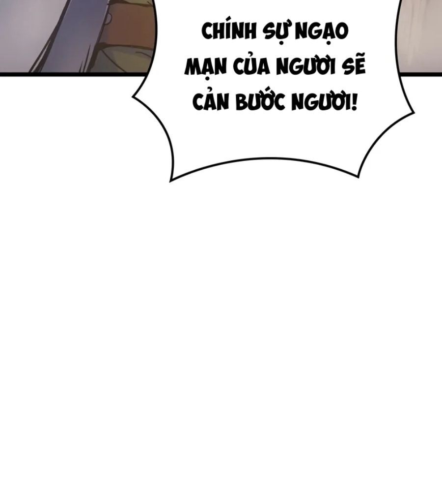 Võ Vương Tái Thế - Chapter 78 - Page 161