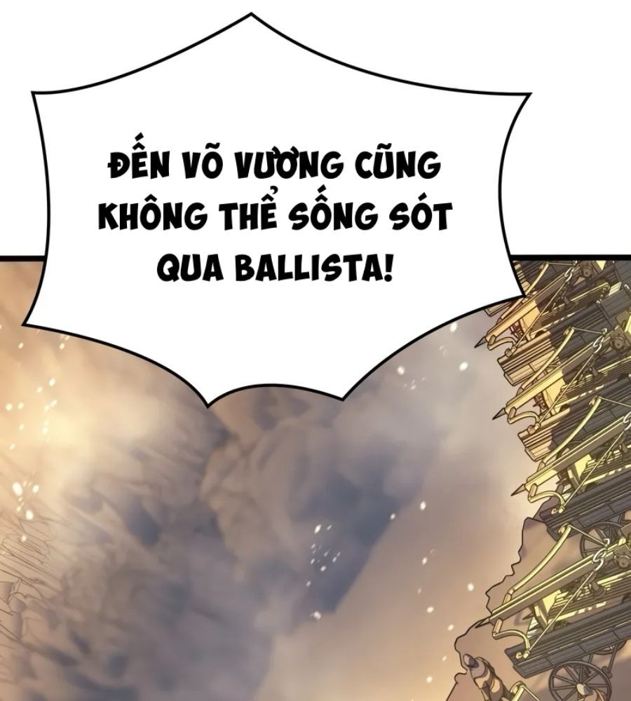 Võ Vương Tái Thế - Chapter 78 - Page 162