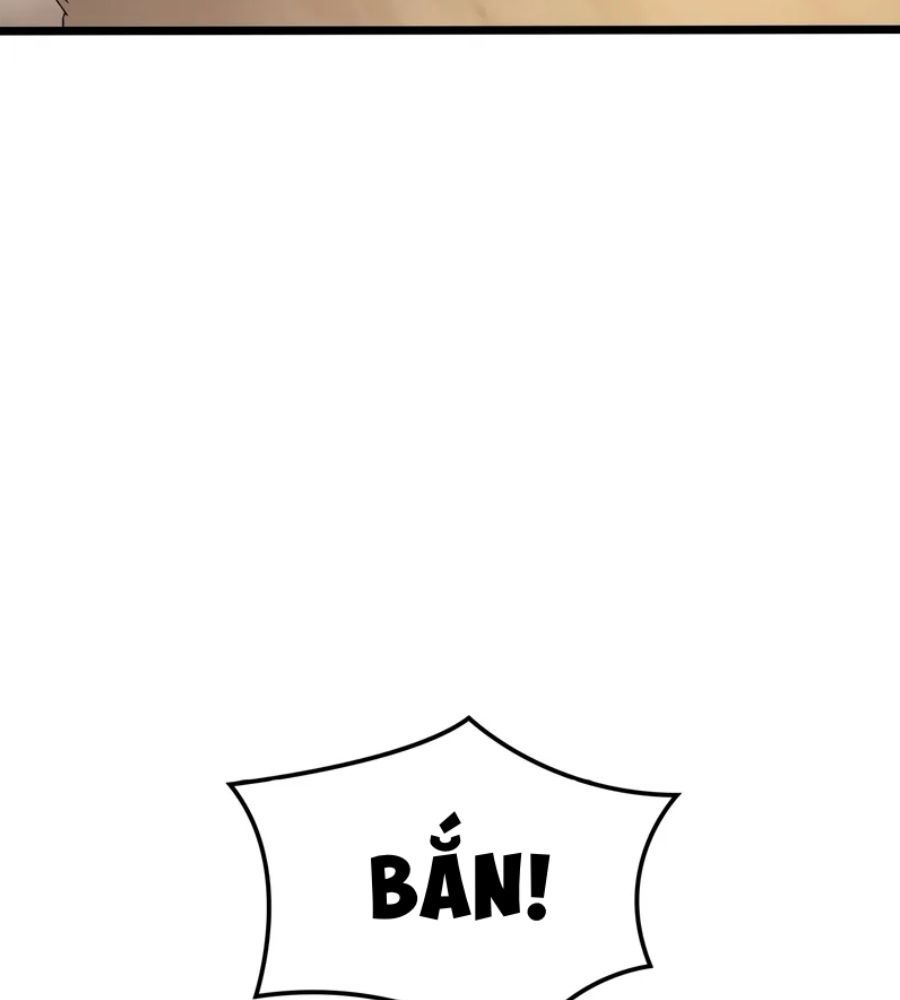 Võ Vương Tái Thế - Chapter 78 - Page 164